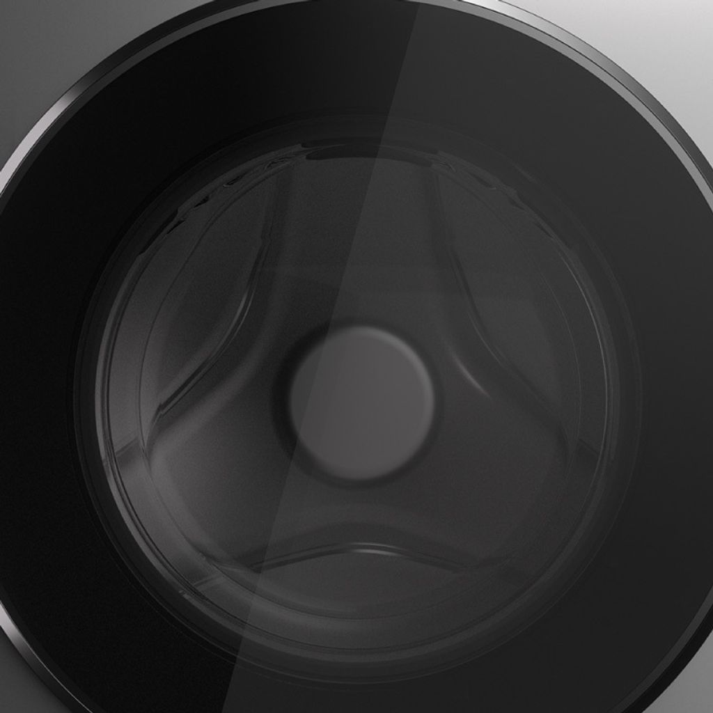 coway-washer-dryer-front-load