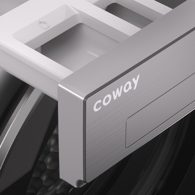 coway-washer-dryer-detergent-drawer
