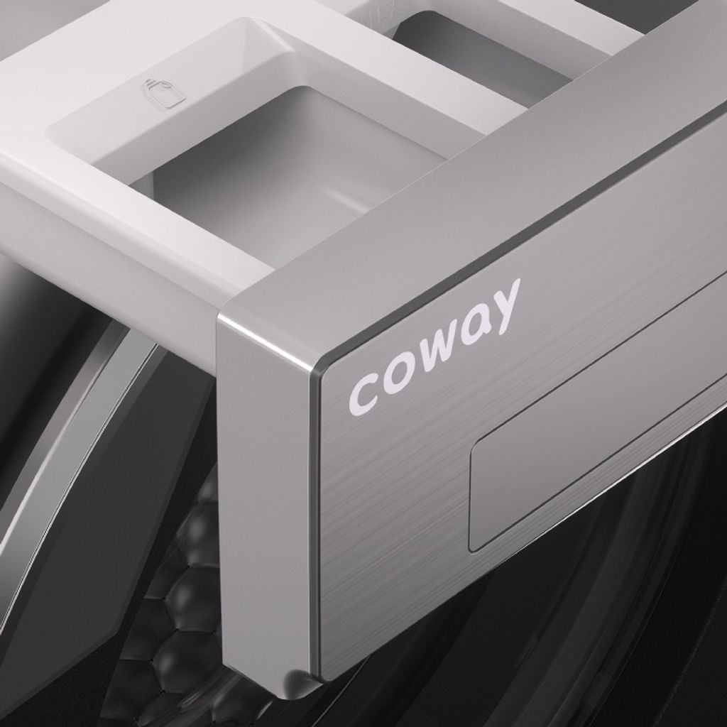 coway-washer-dryer-detergent-drawer