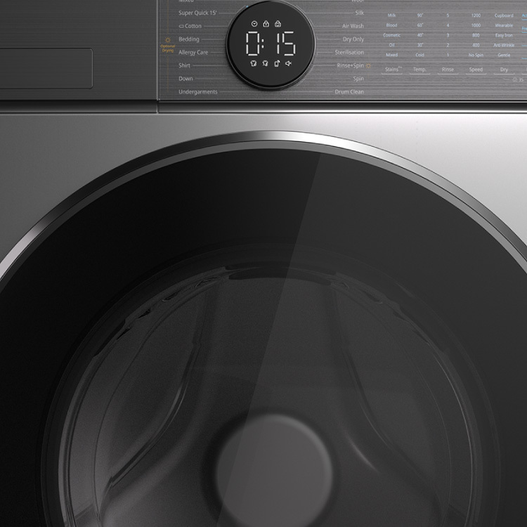 coway-washer-dryer-front-view