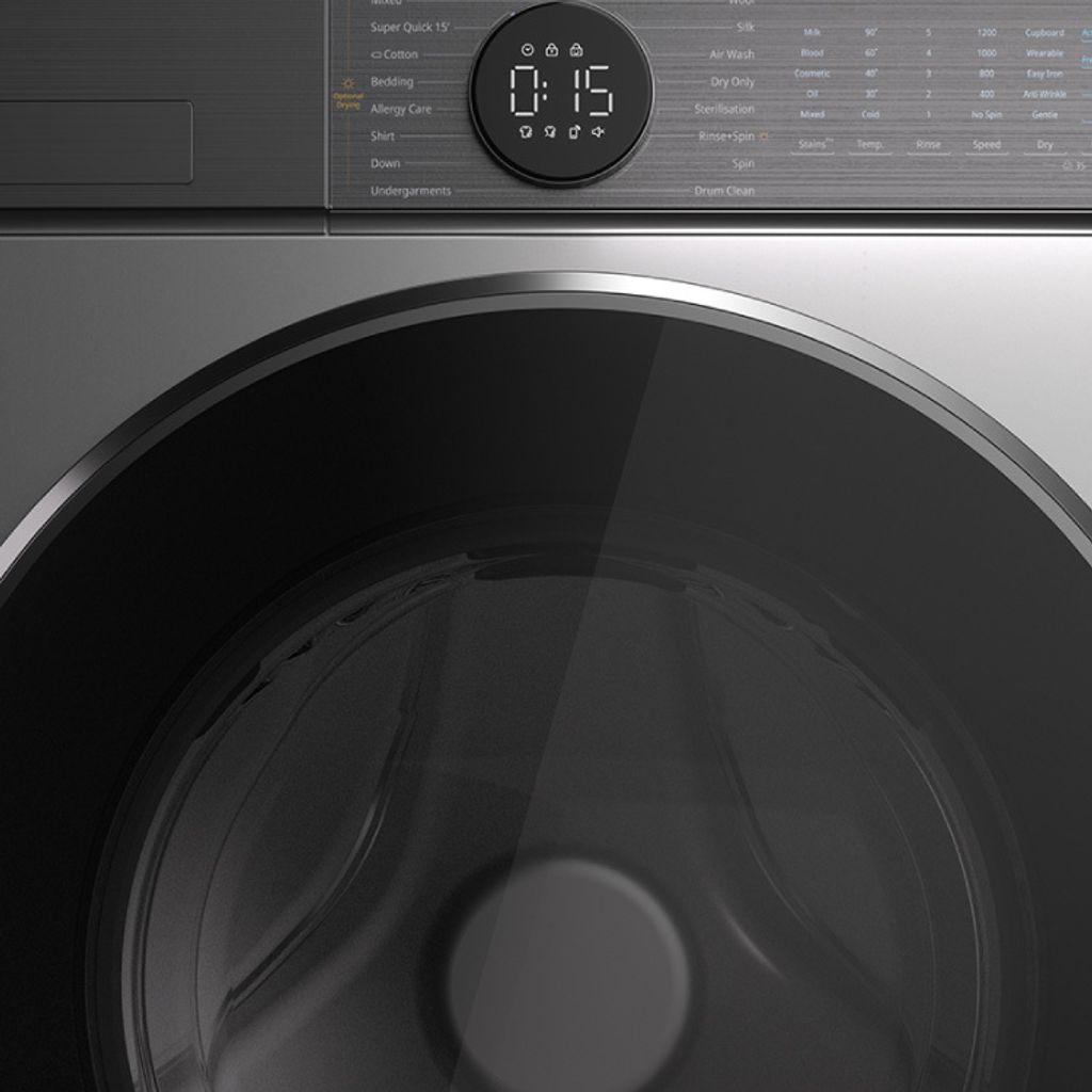 coway-washer-dryer-front-view