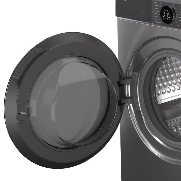 coway-washer-dryer-drum