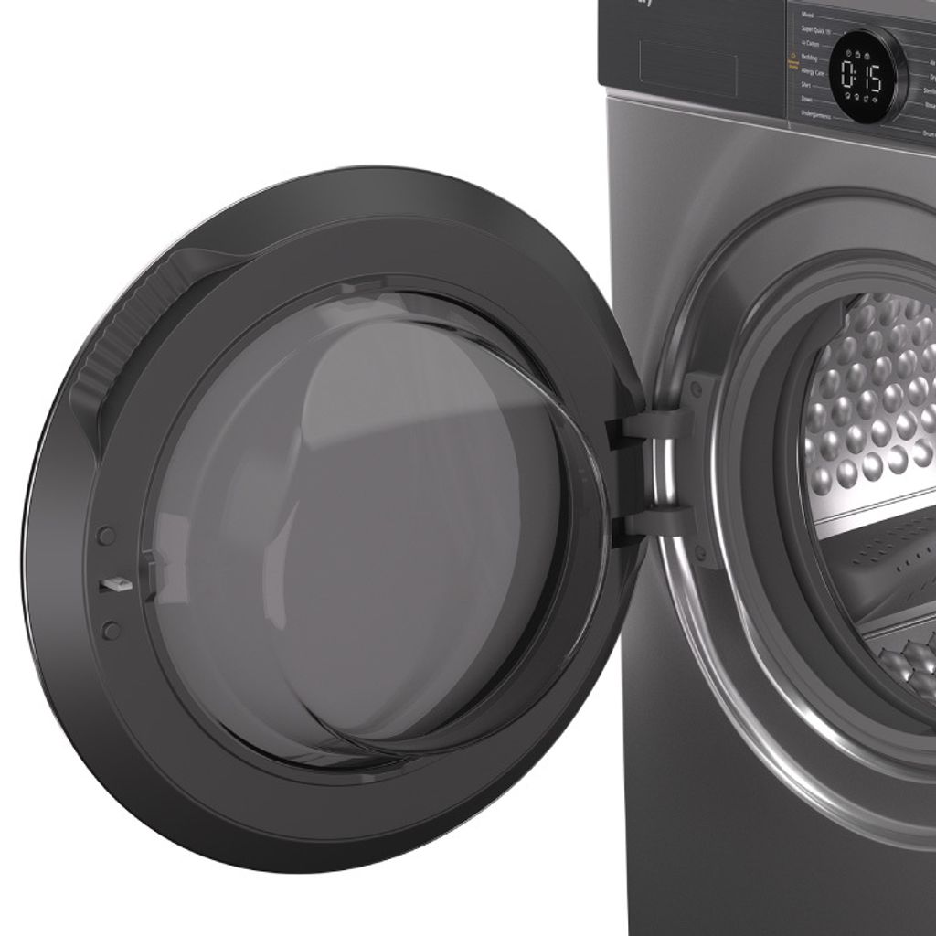 coway-washer-dryer-drum