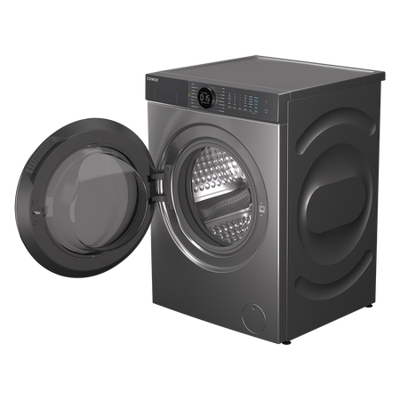 washer-dryer