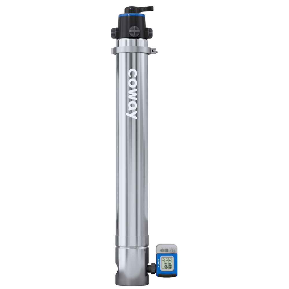 Coway-Outdoor-Filter-3