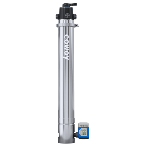 Coway-Outdoor-Filter-3