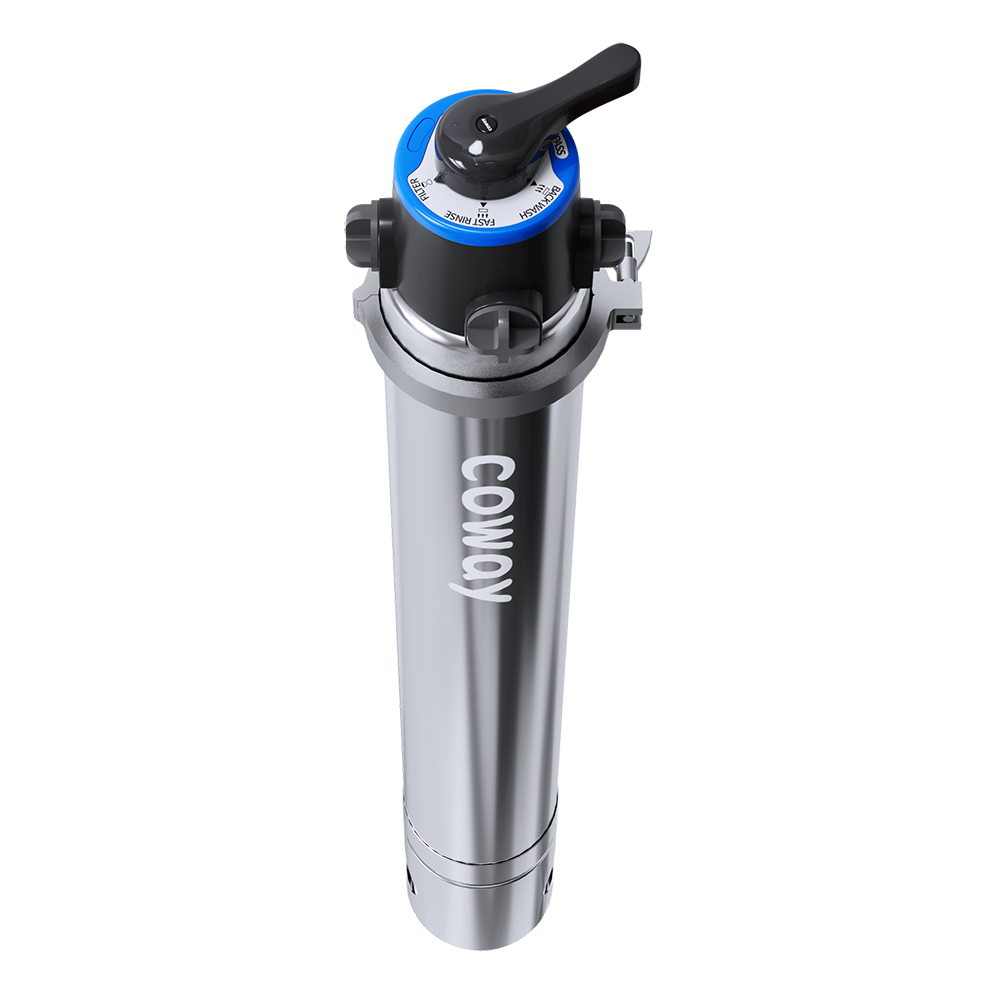 Coway Outdoor Filter-6