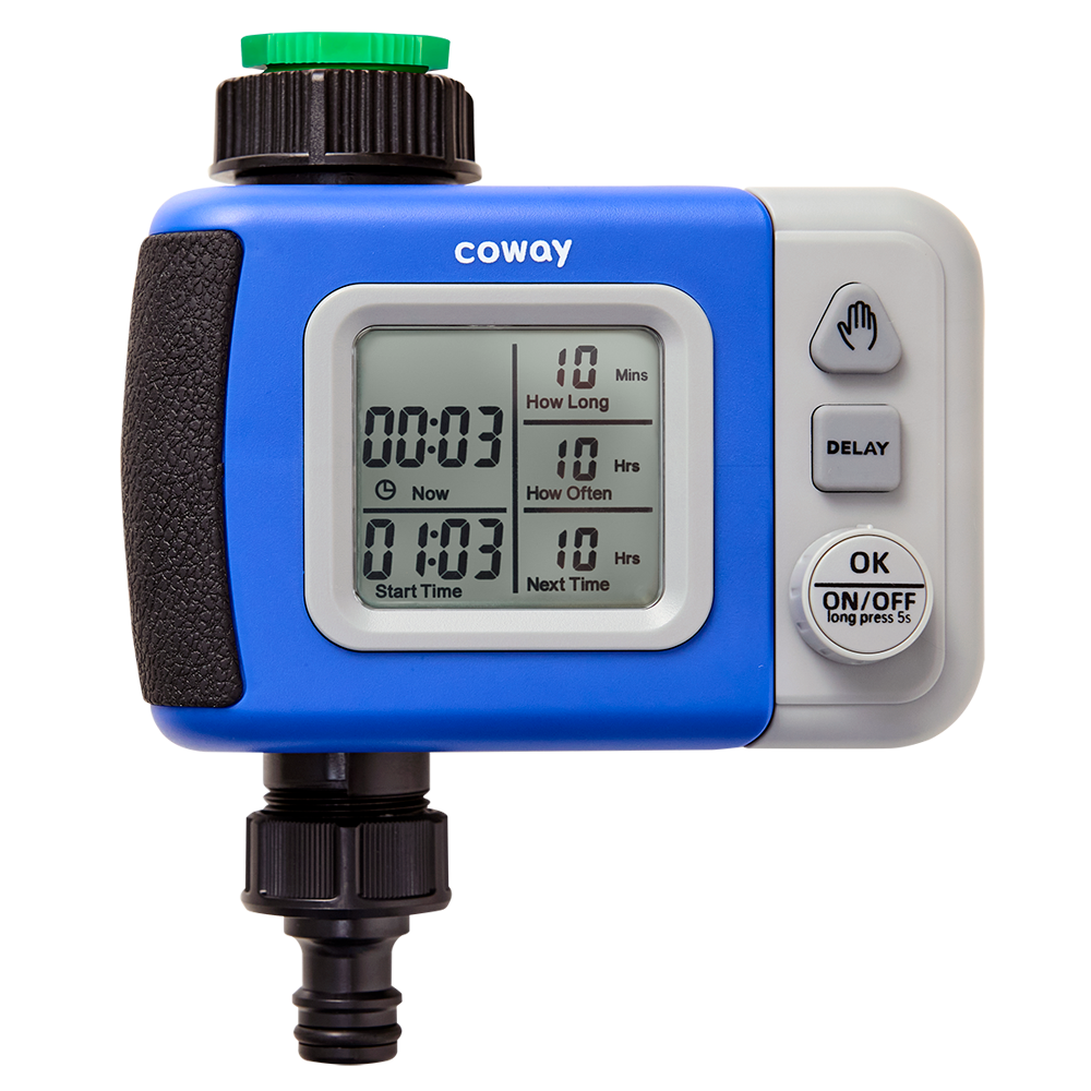 Coway-Outdoor-Filter-Autotimer