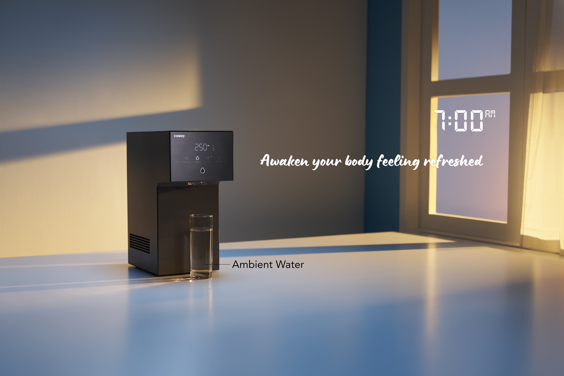 SMART TEMPERATURE AND VOLUME CONTROLS_1