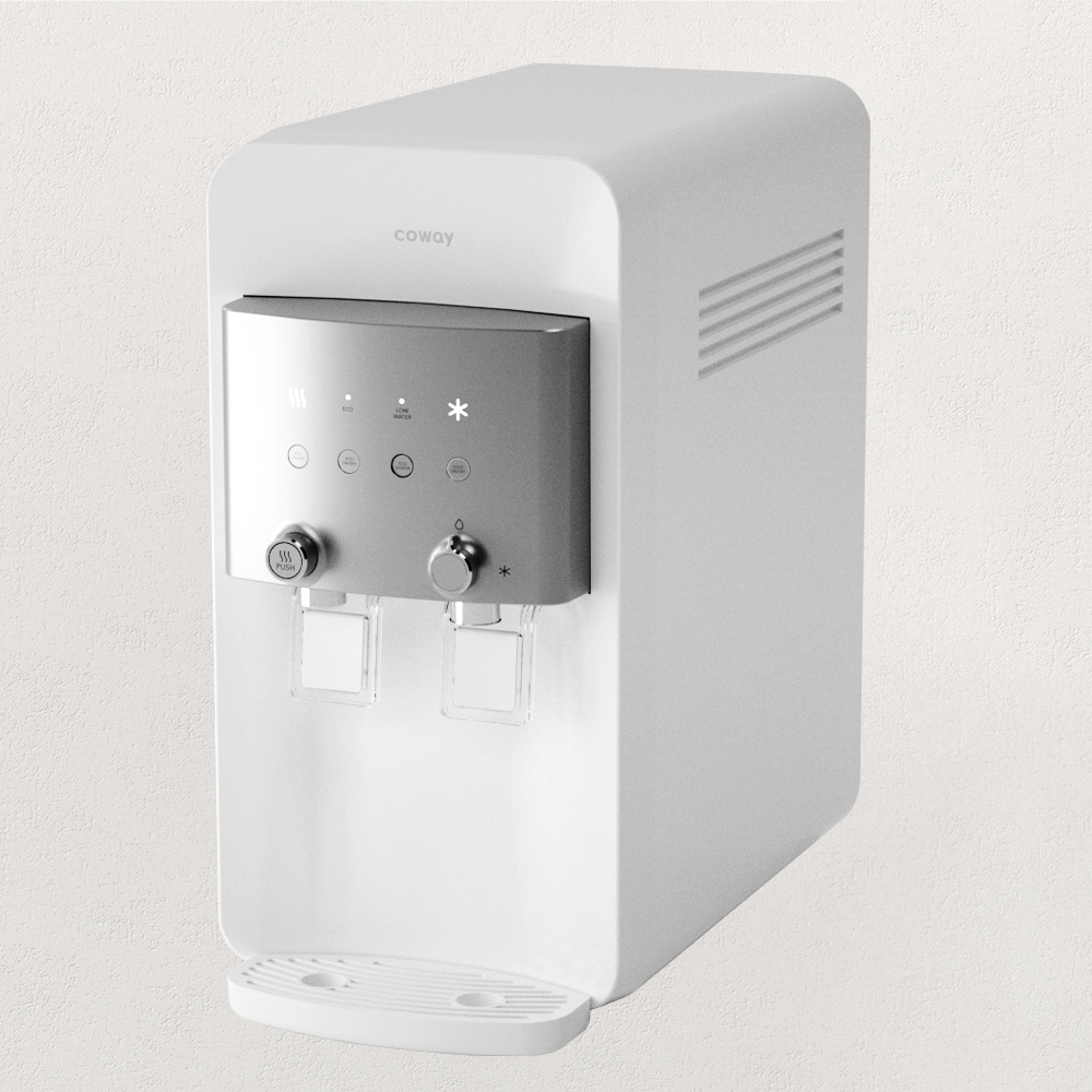 coway-neo-plus-right-side-view