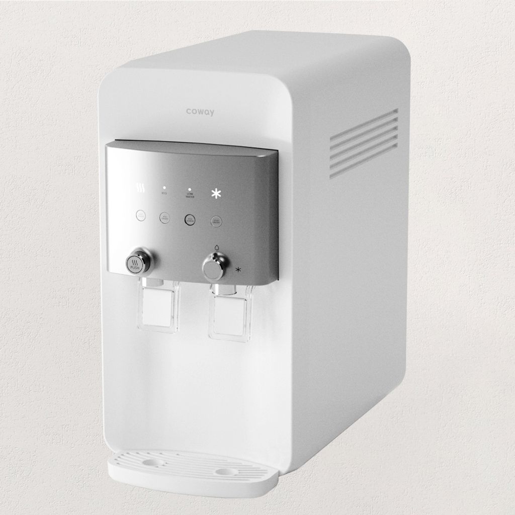 coway-neo-plus-right-side-view