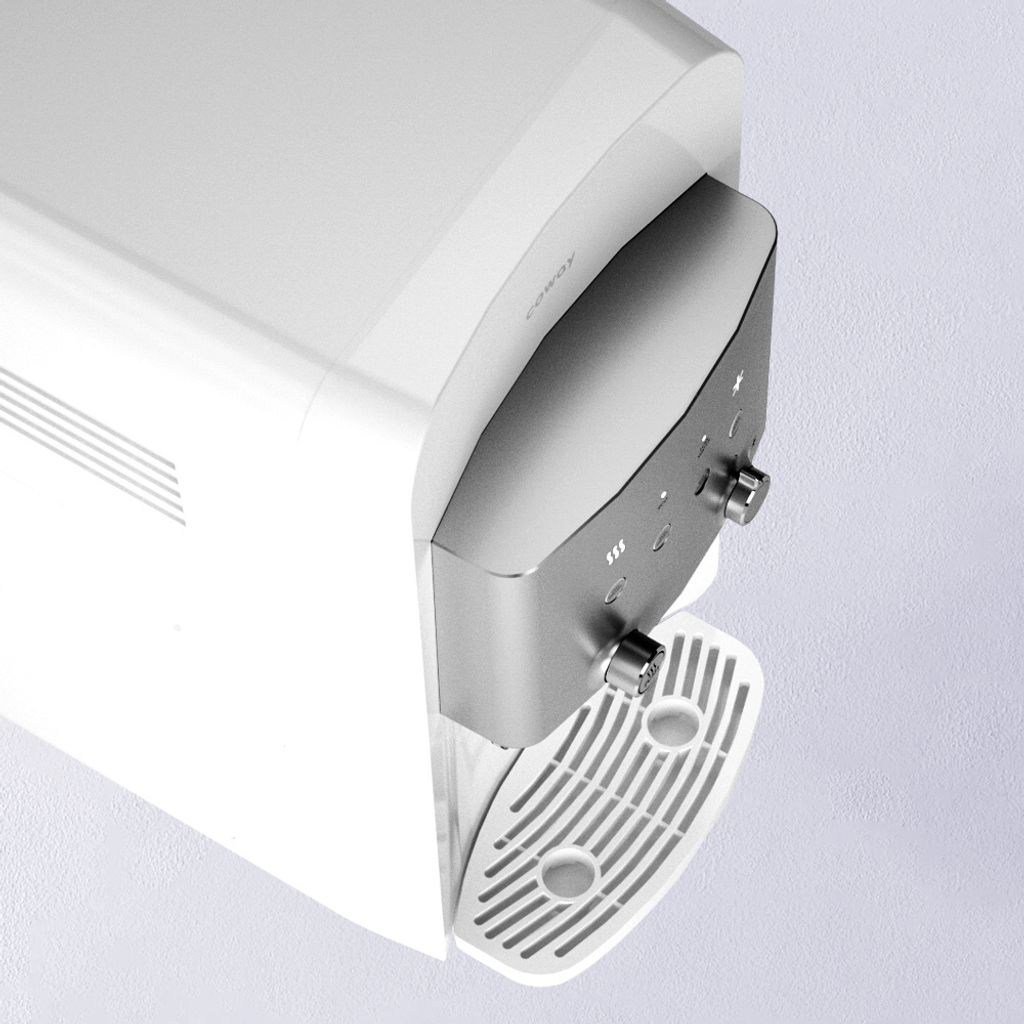 coway-neo-plus-side-top-view