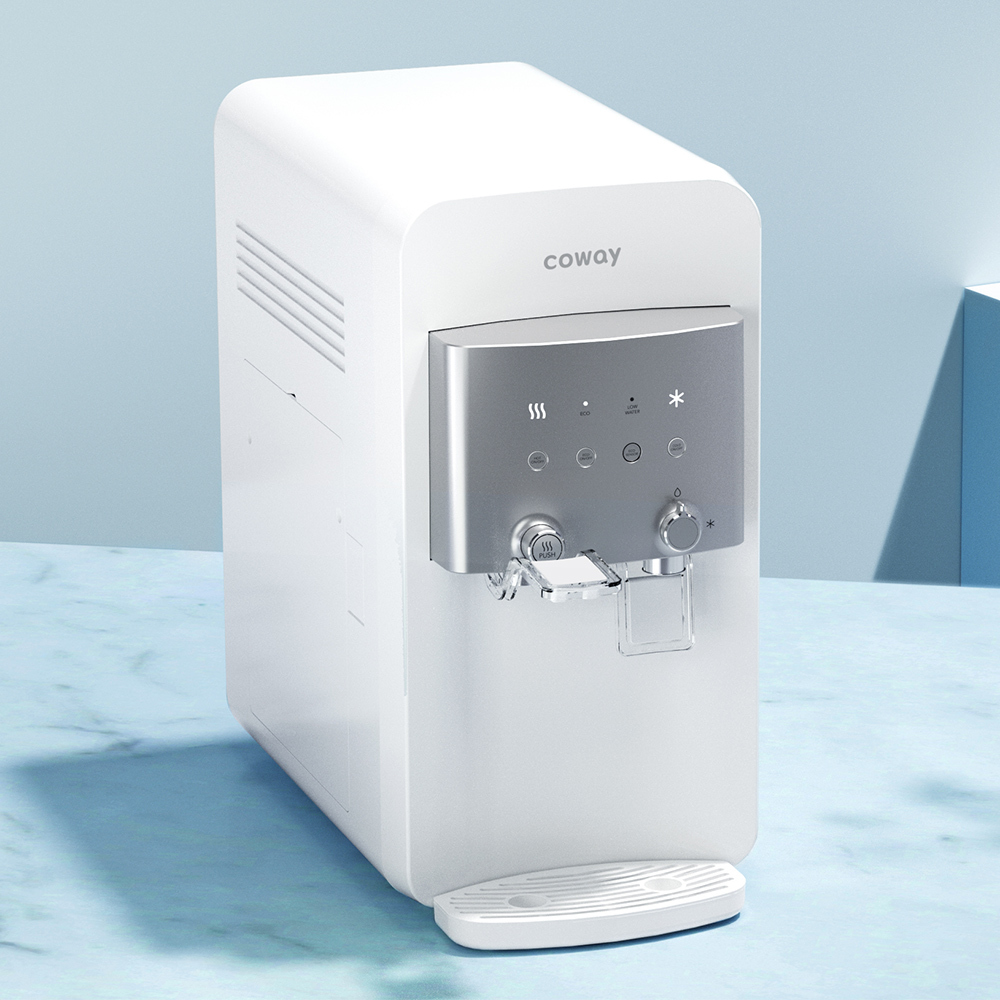 coway-neo-plus-front-view