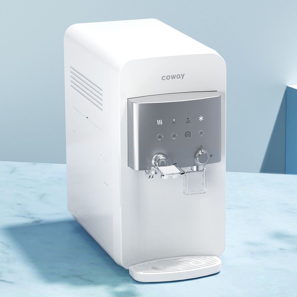 coway-neo-plus-front-view