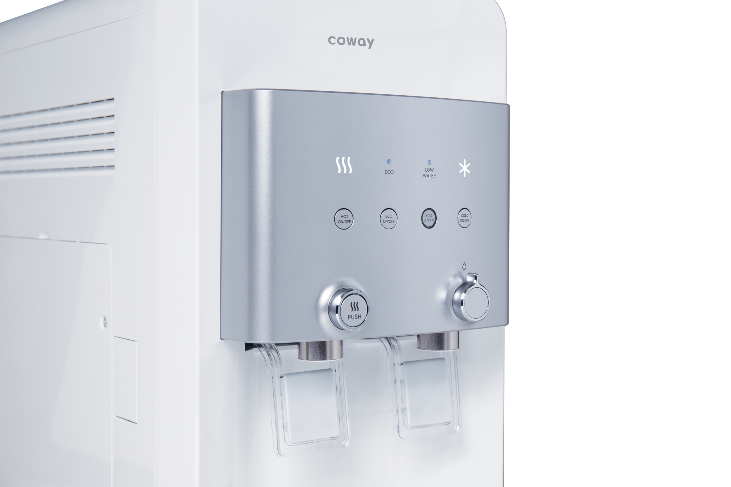 Neo-Plus-CHP-264L_5-HIRES B