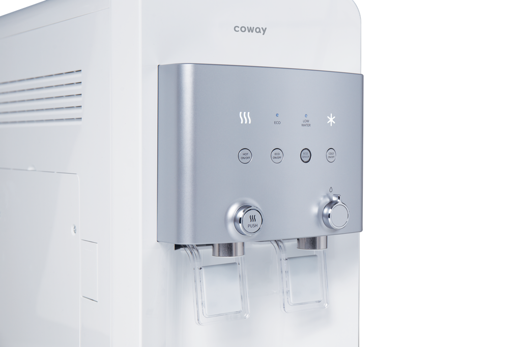 Neo-Plus-CHP-264L_5-HIRES B