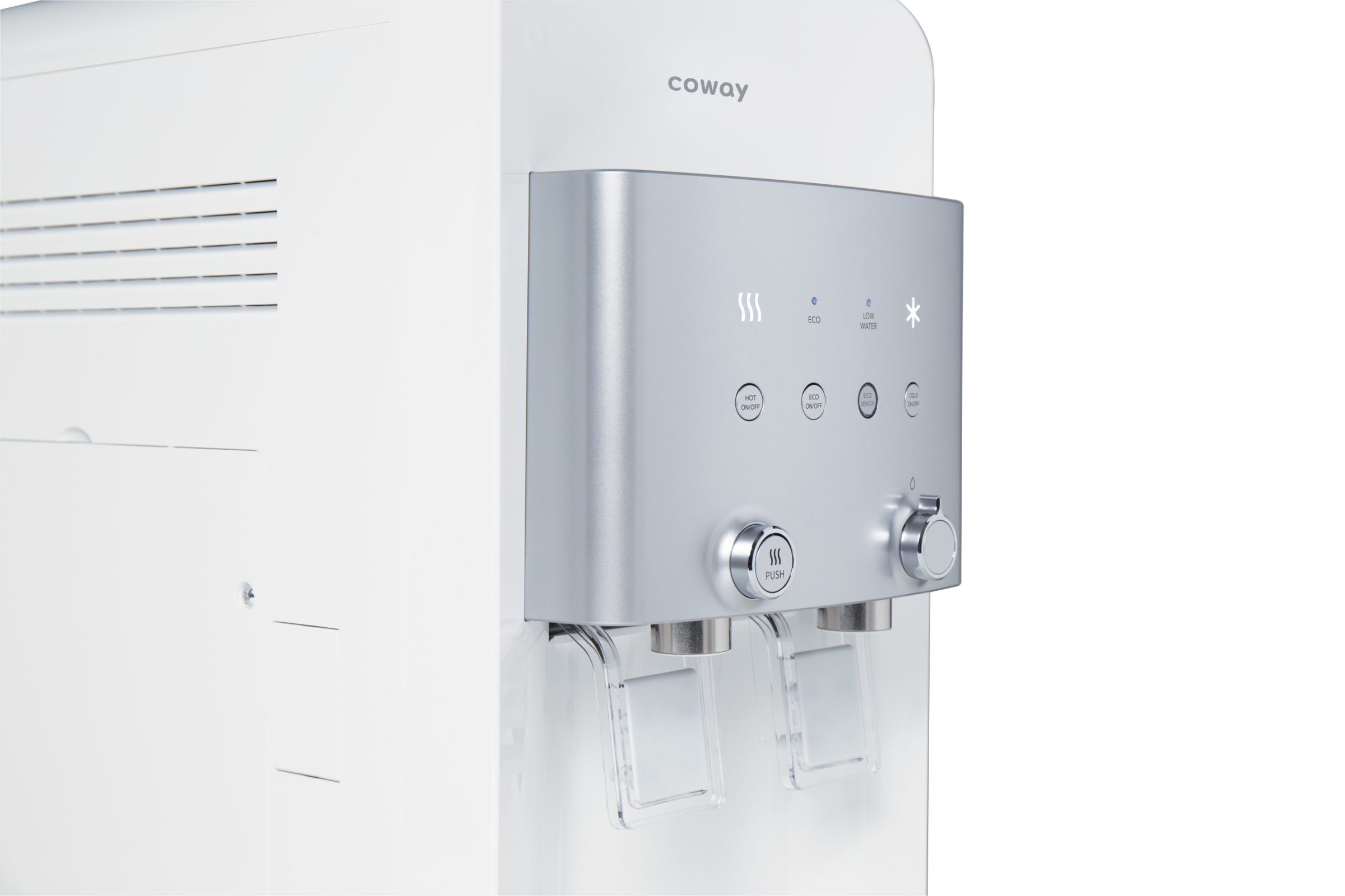 Neo-Plus-CHP-264L_6-HIRES B