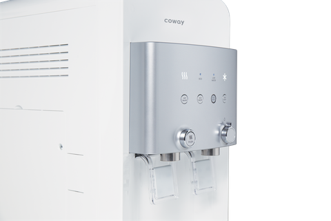 Neo-Plus-CHP-264L_6-HIRES B