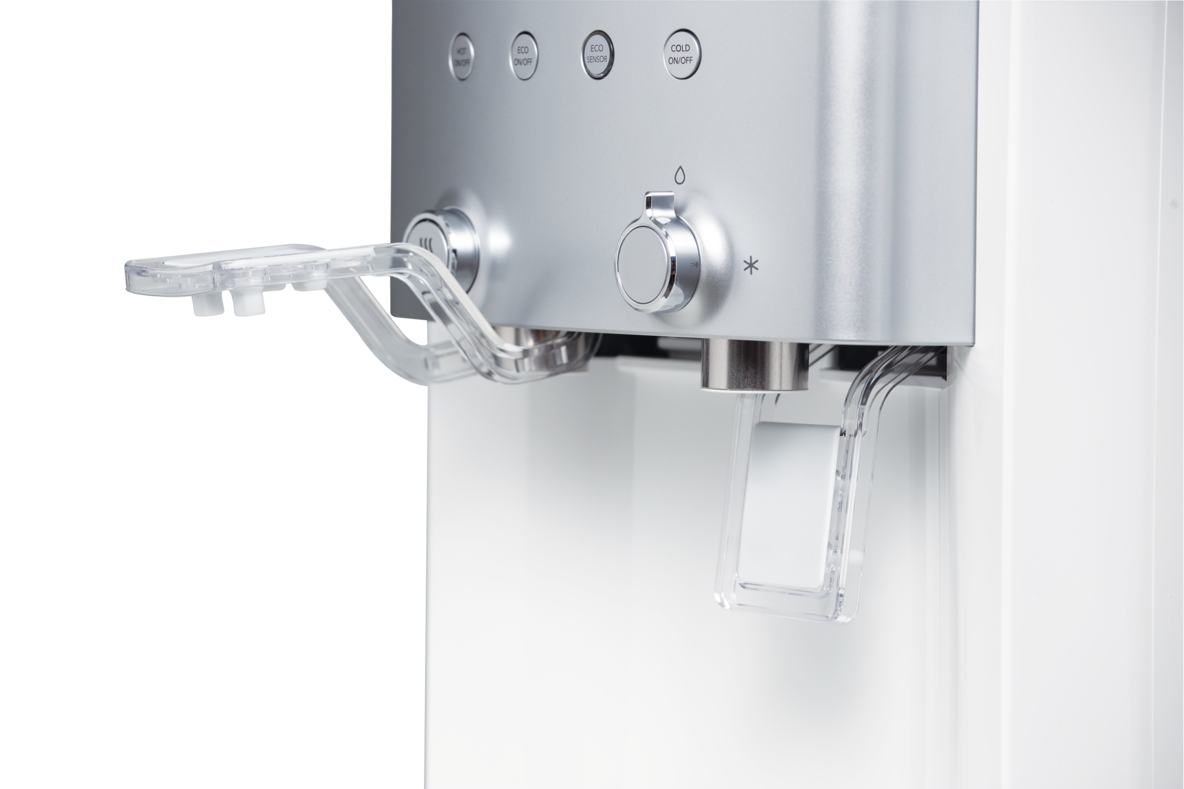 Neo-Plus-CHP-264L_23-HIRES B