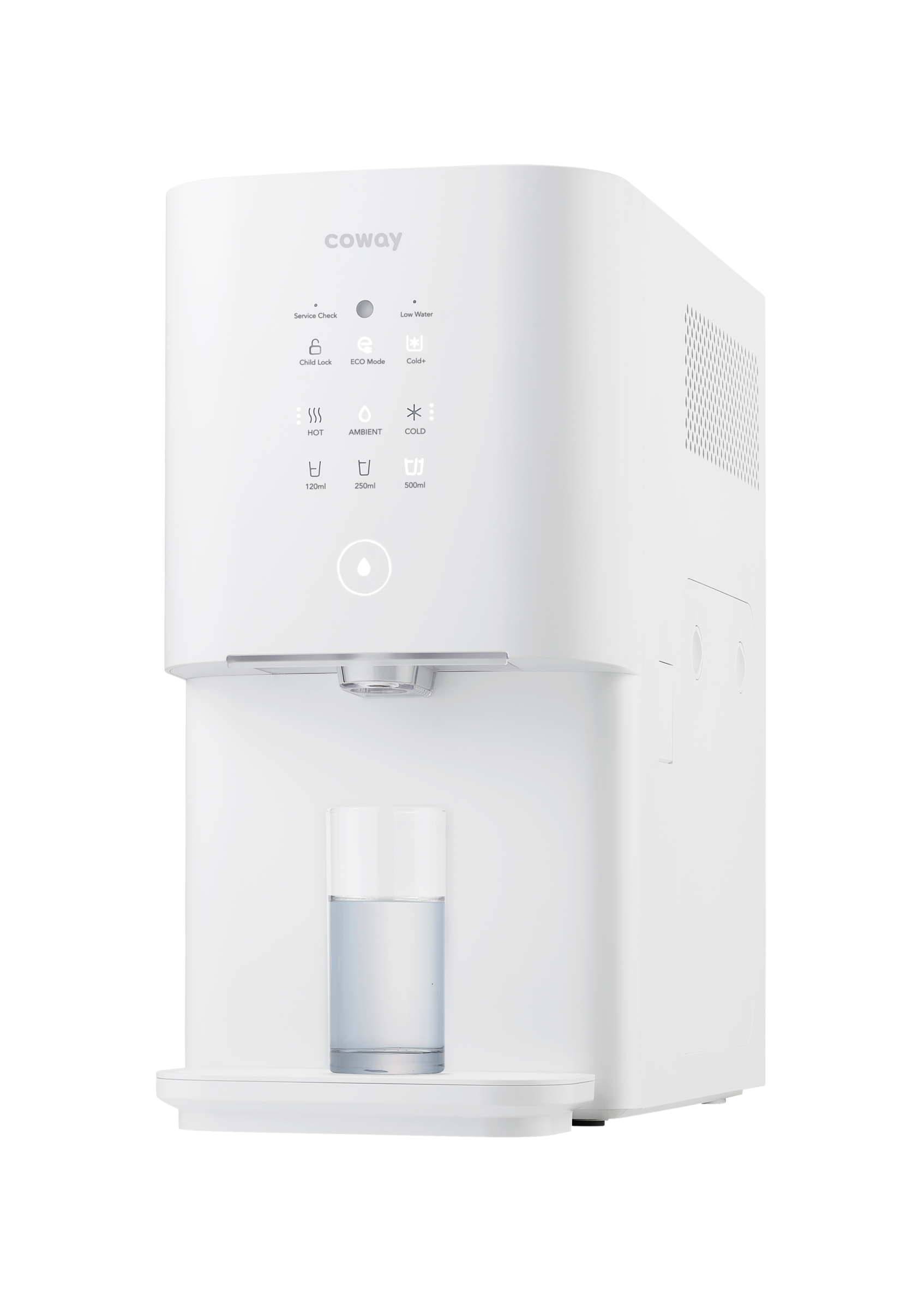 Glaze CHP-6310L_005B