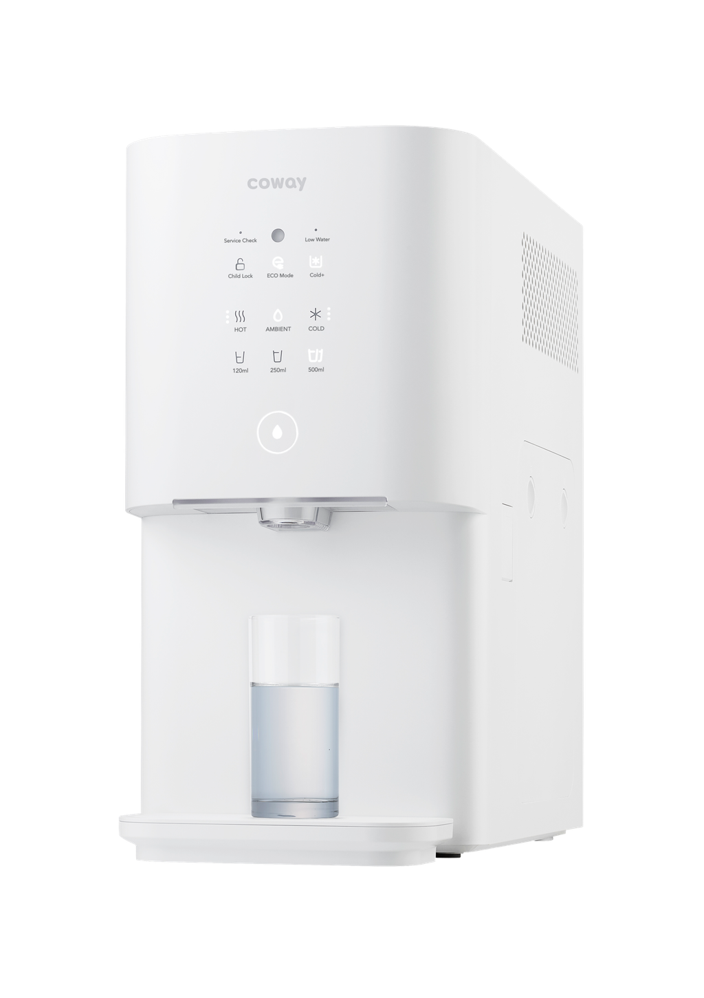 Glaze CHP-6310L_005B