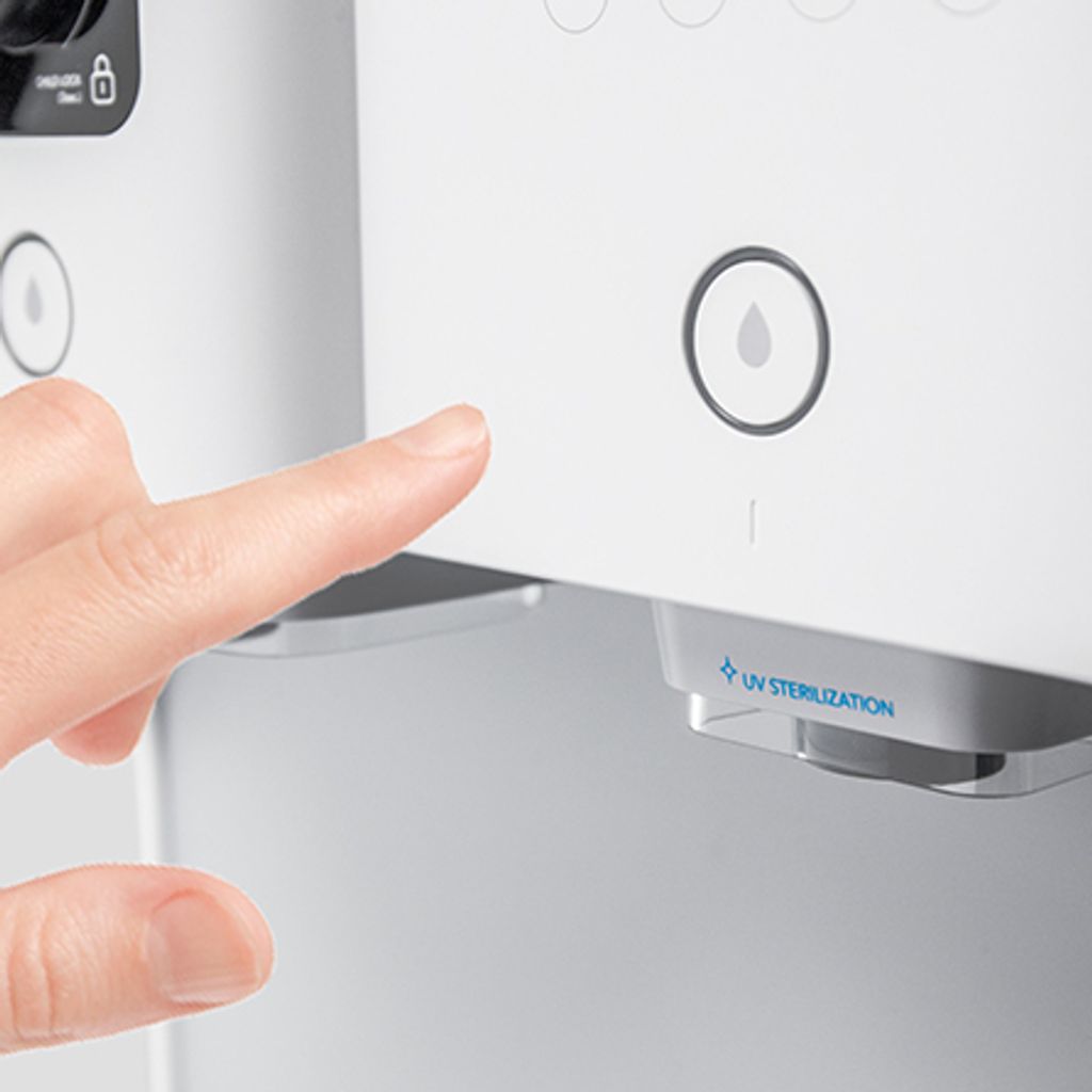 water-extraction-button-coway-ombak-water-purifier