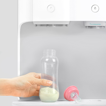 suitable-temperature-for-milk-preparation-coway-ombak