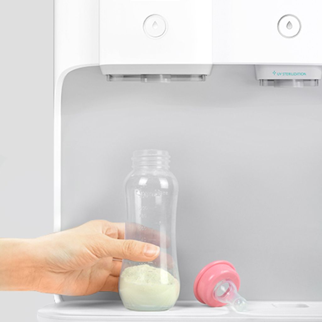 suitable-temperature-for-milk-preparation-coway-ombak