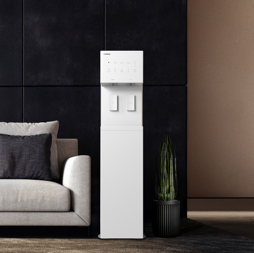 Core Slim KV and images-10