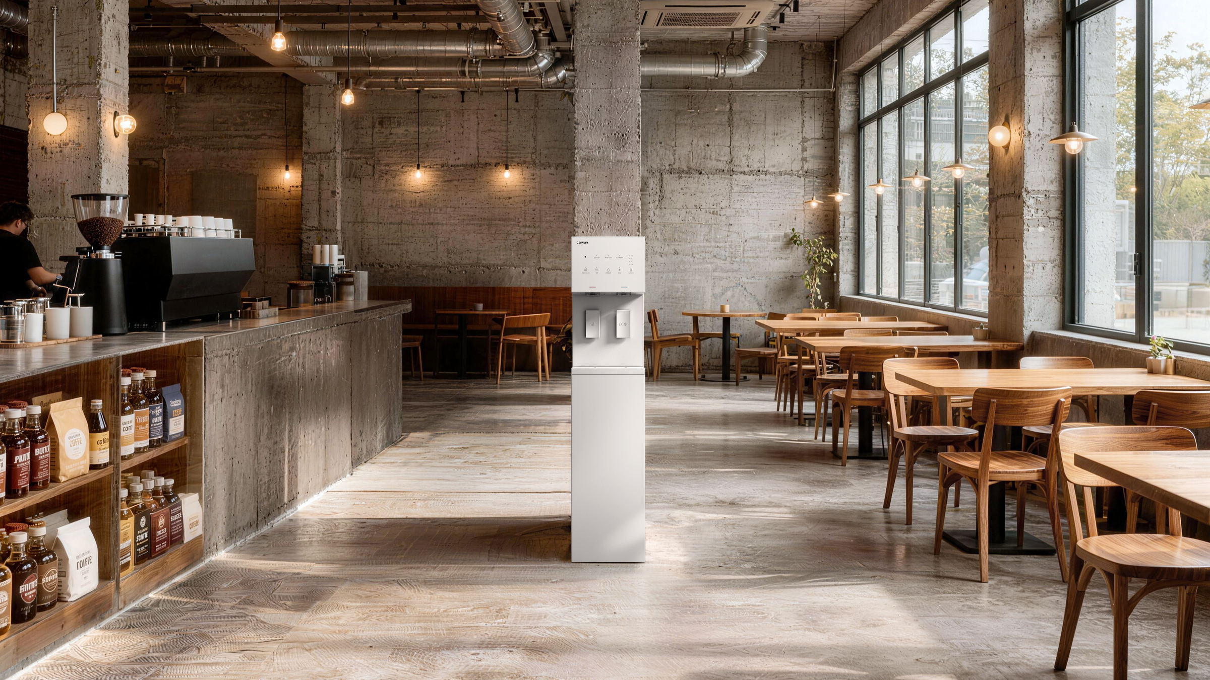 Coway_WaterFilterCoreSlim-Cafe_07-copy