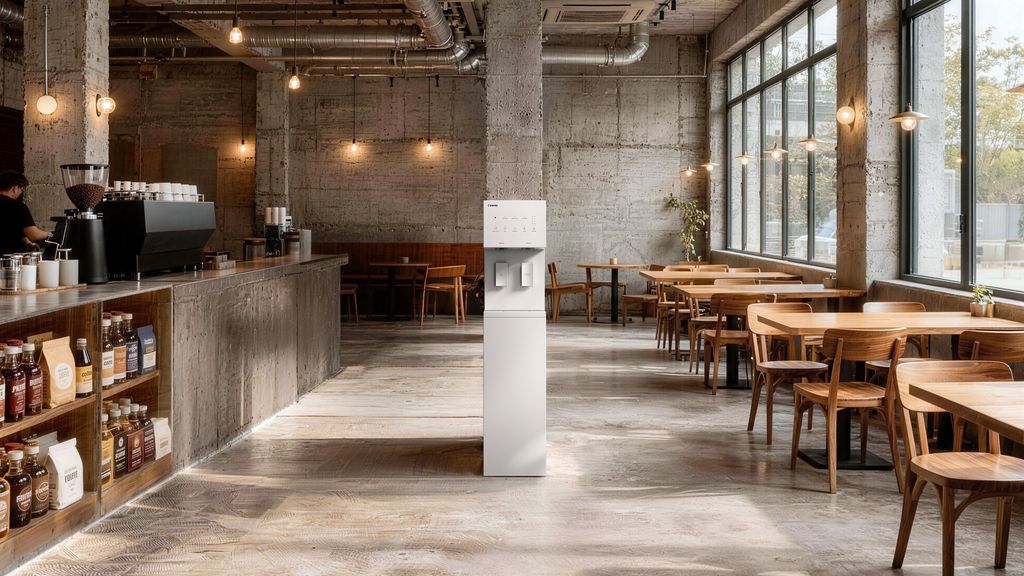 Coway_WaterFilterCoreSlim-Cafe_07-copy