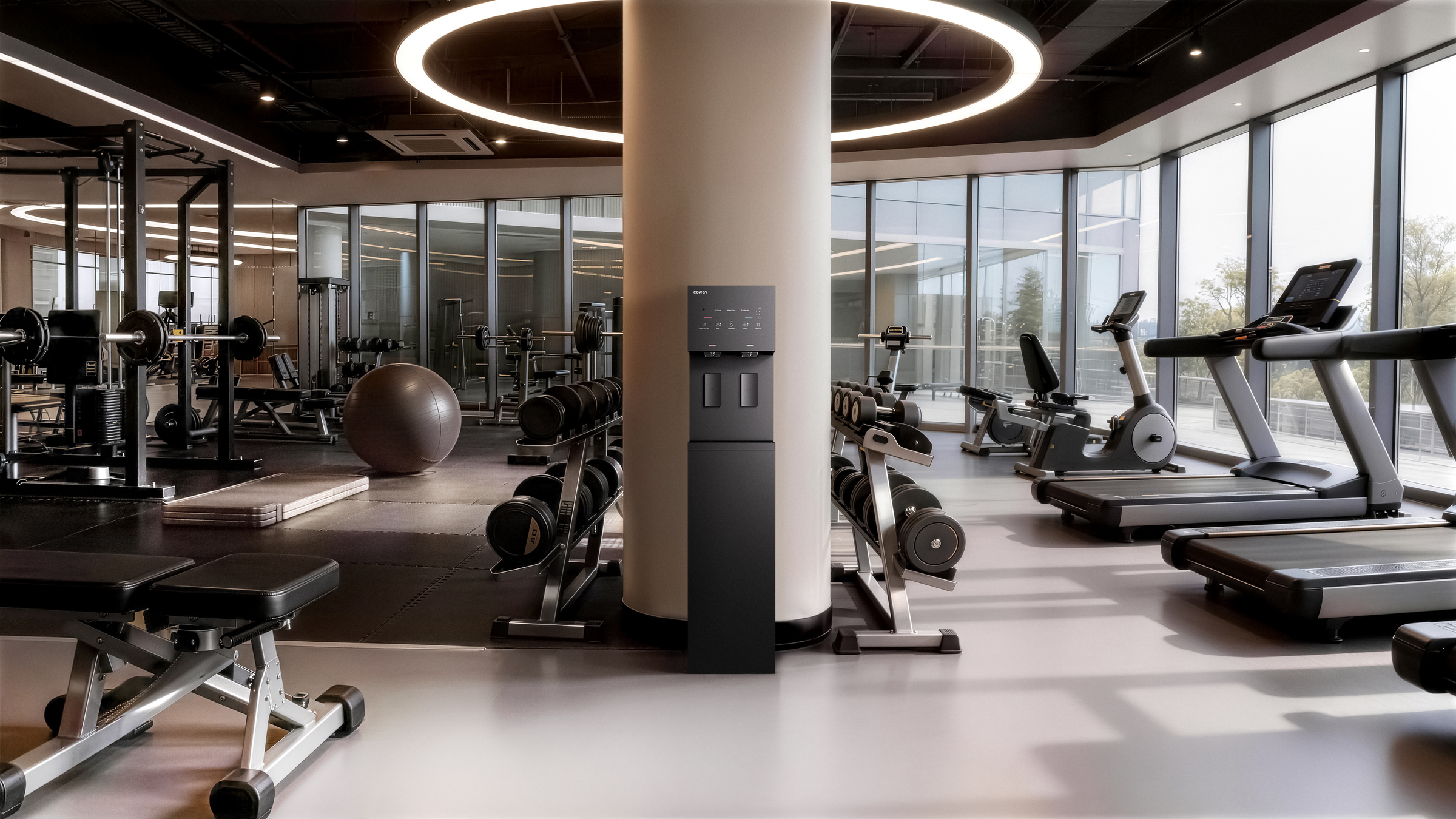 Coway_WaterFilterCoreSlim-Gym_07-copy