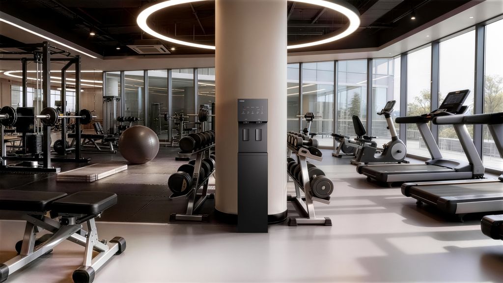 Coway_WaterFilterCoreSlim-Gym_07-copy