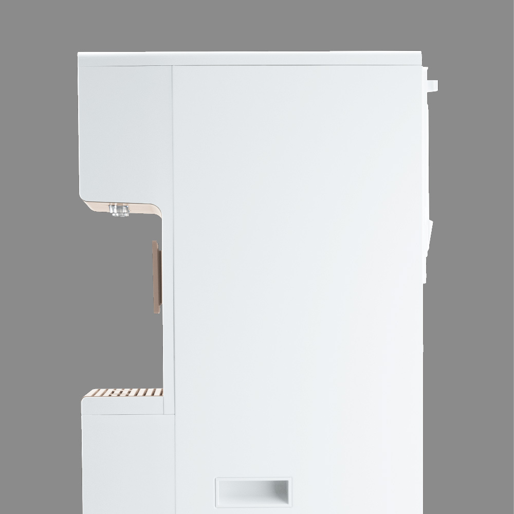 coway-core-plus-side-view