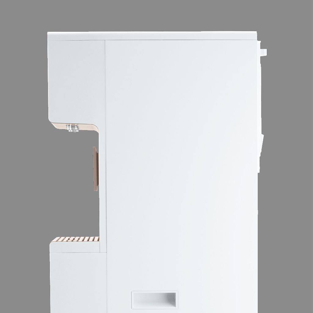 coway-core-plus-side-view