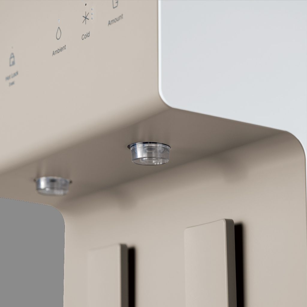 coway-core-plus-faucet-close-up-view
