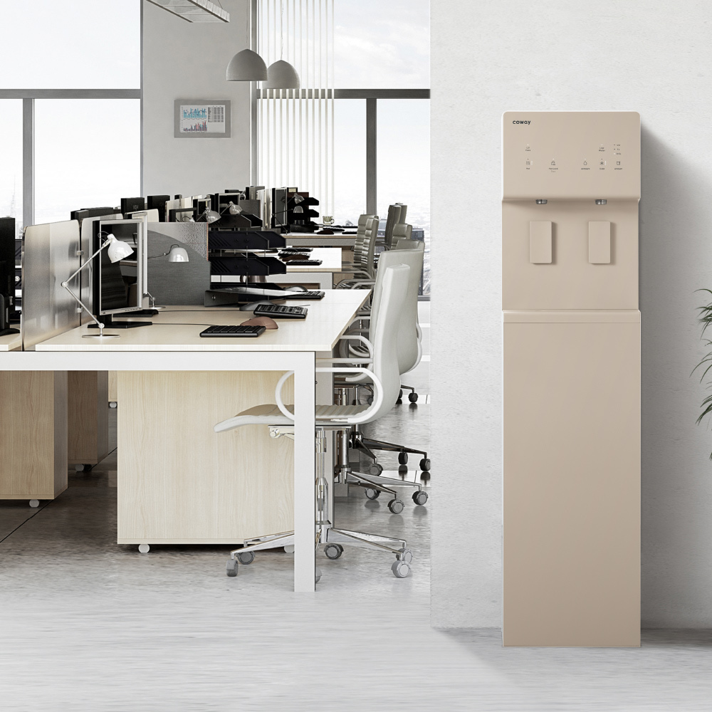 coway-core-plus-in-office