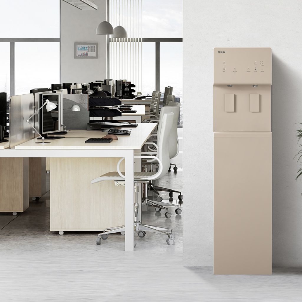 coway-core-plus-in-office