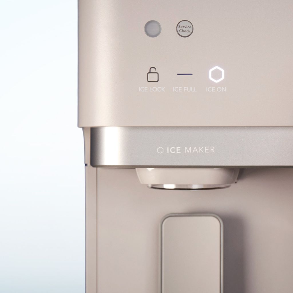 lucy-plus-water-purifier-button