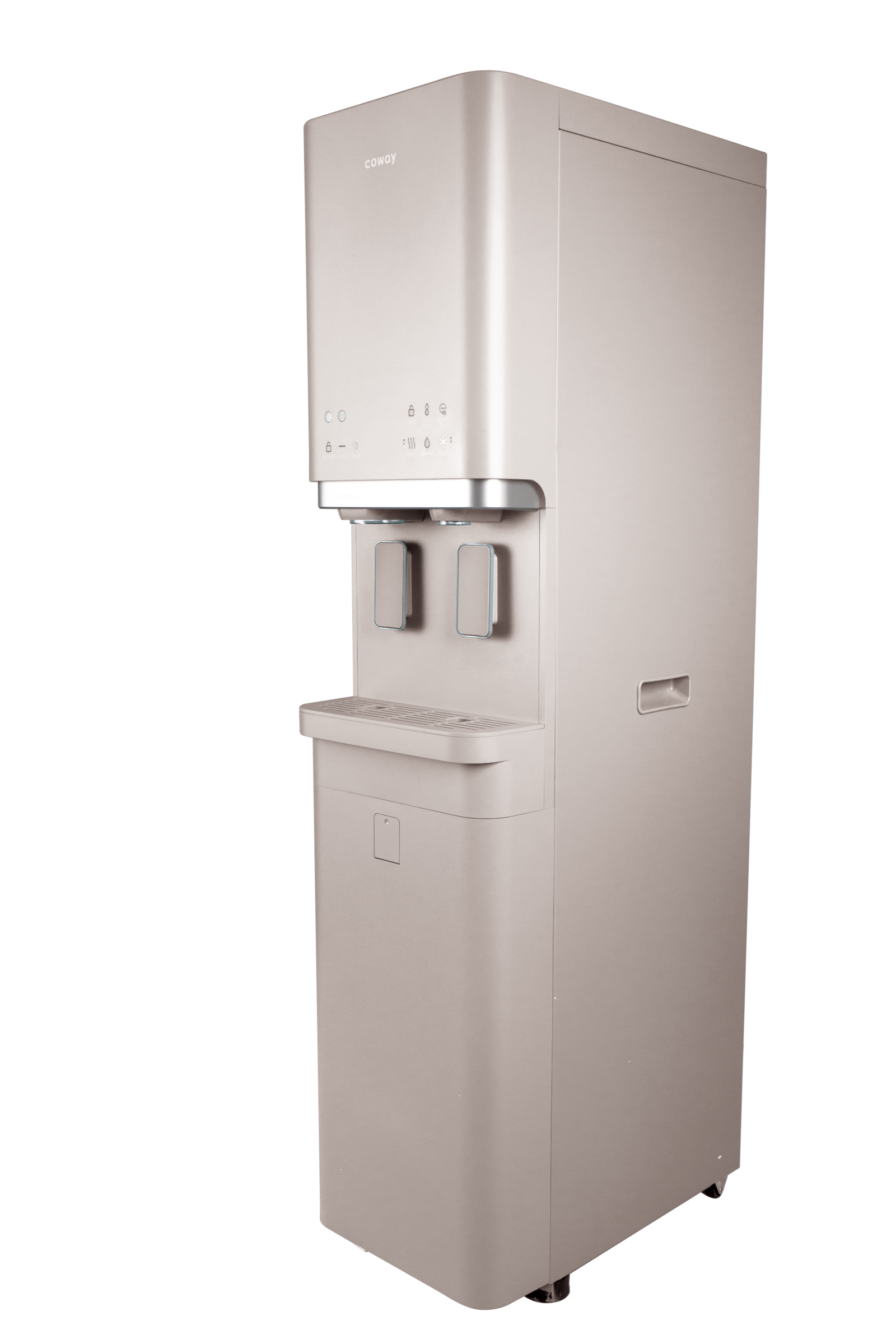Lucy-Plus-CHPI-620L_020B