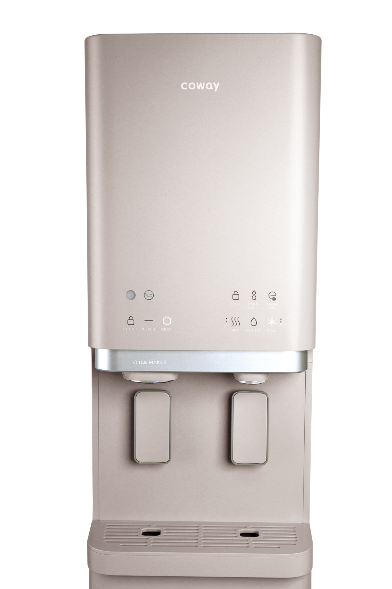 Lucy-Plus-CHPI-620L_002B