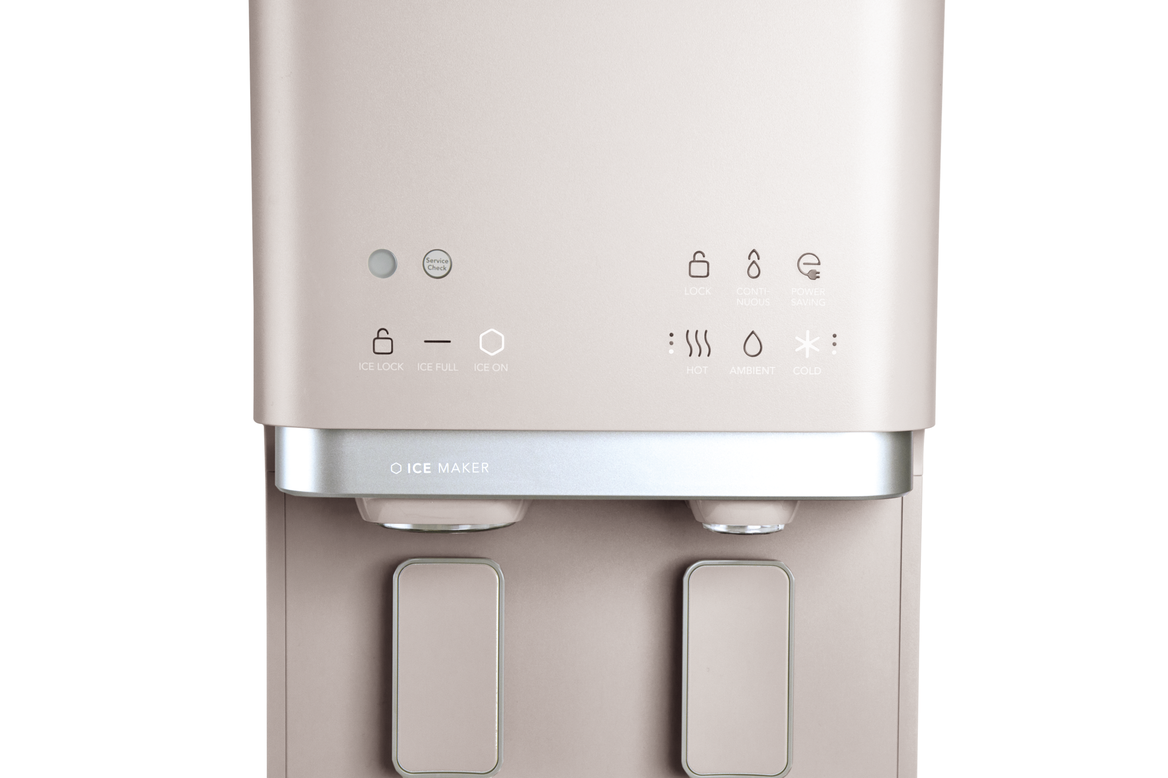 Lucy-Plus-CHPI-620L_004B