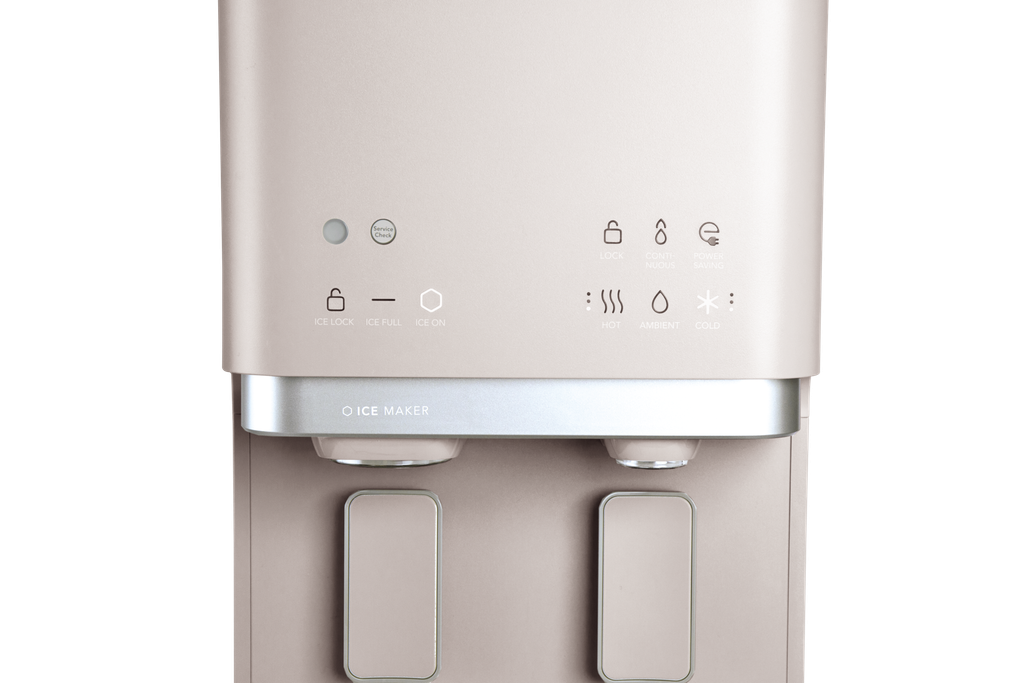 Lucy-Plus-CHPI-620L_004B