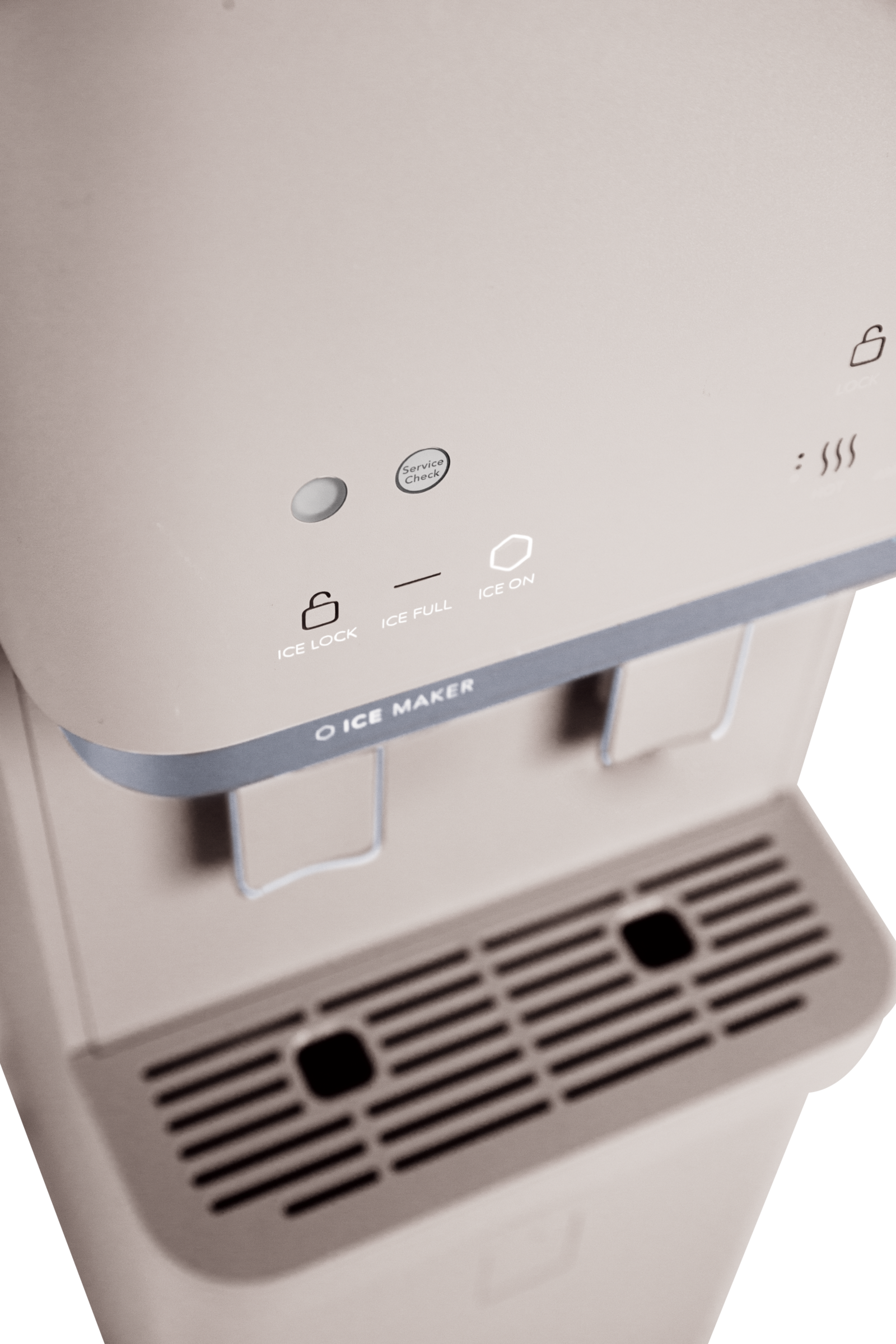 Lucy-Plus-CHPI-620L_018B