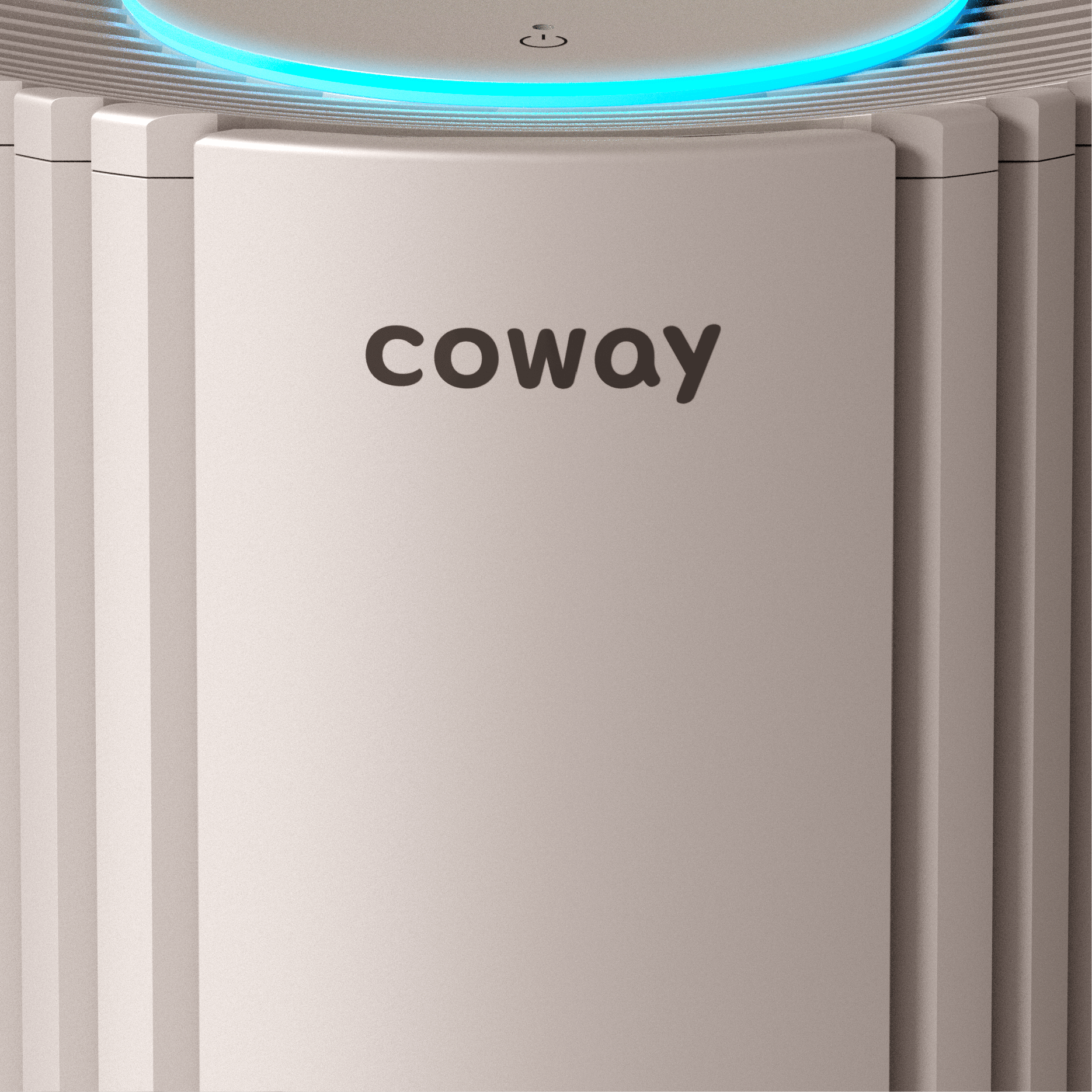 Coway Studio Website_for KD_2-17