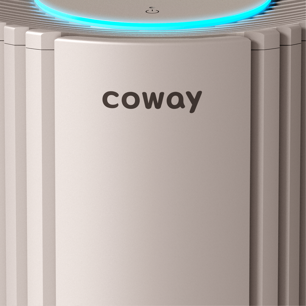 Coway Studio Website_for KD_2-17
