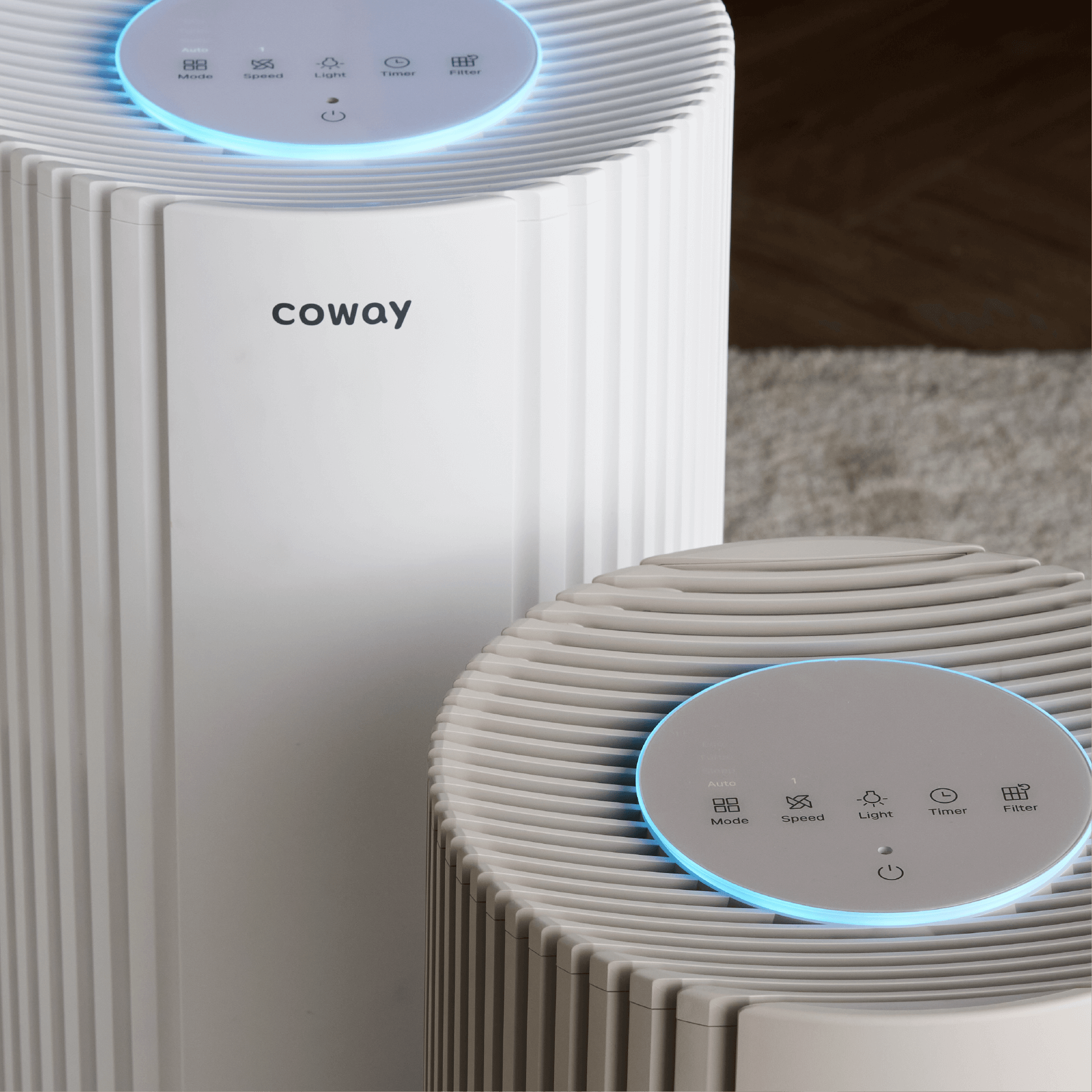 Coway Studio Website_for KD_2-15