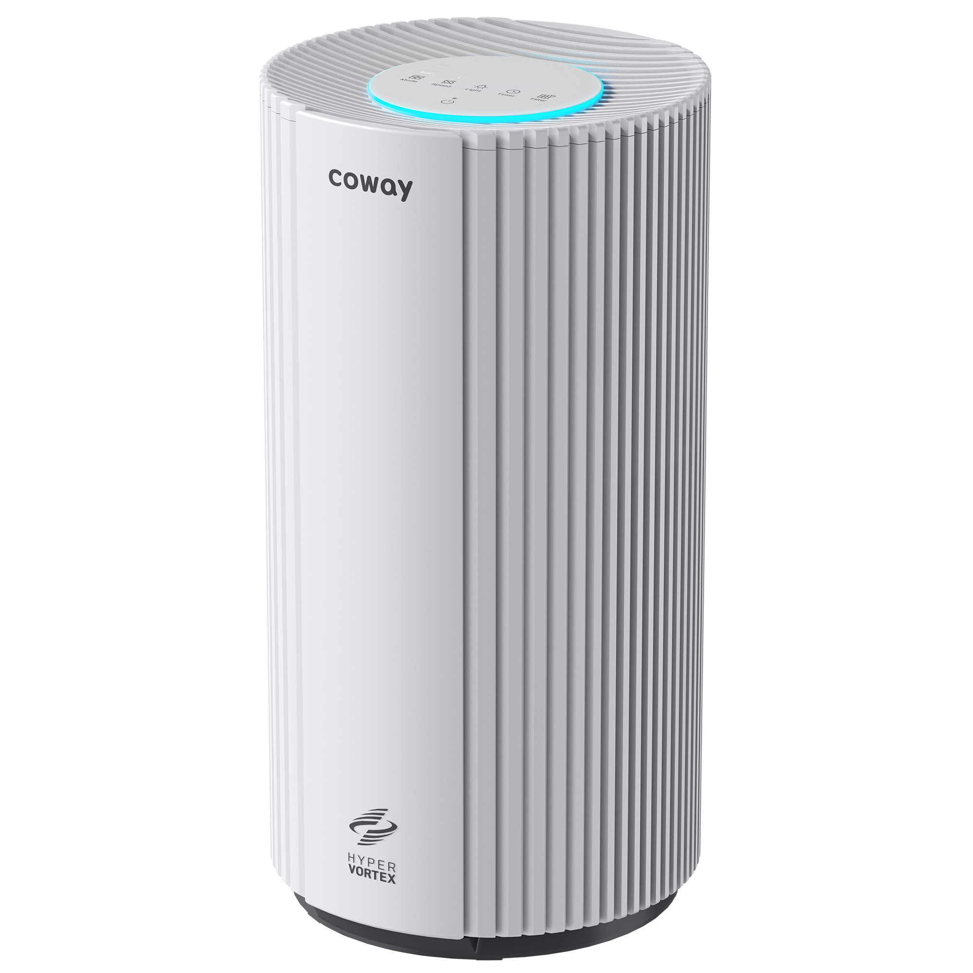 COWAY_Studio_White-01