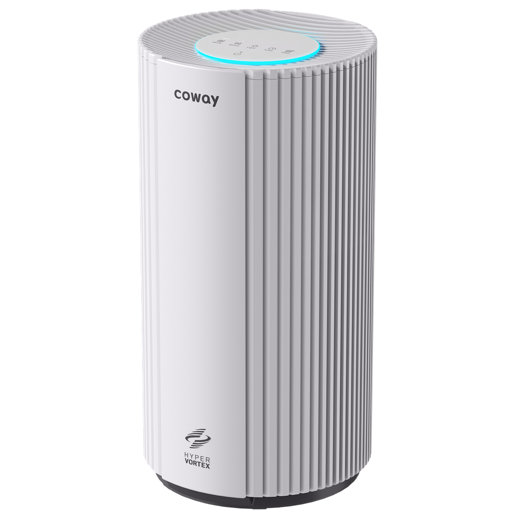 COWAY_Studio_White-01