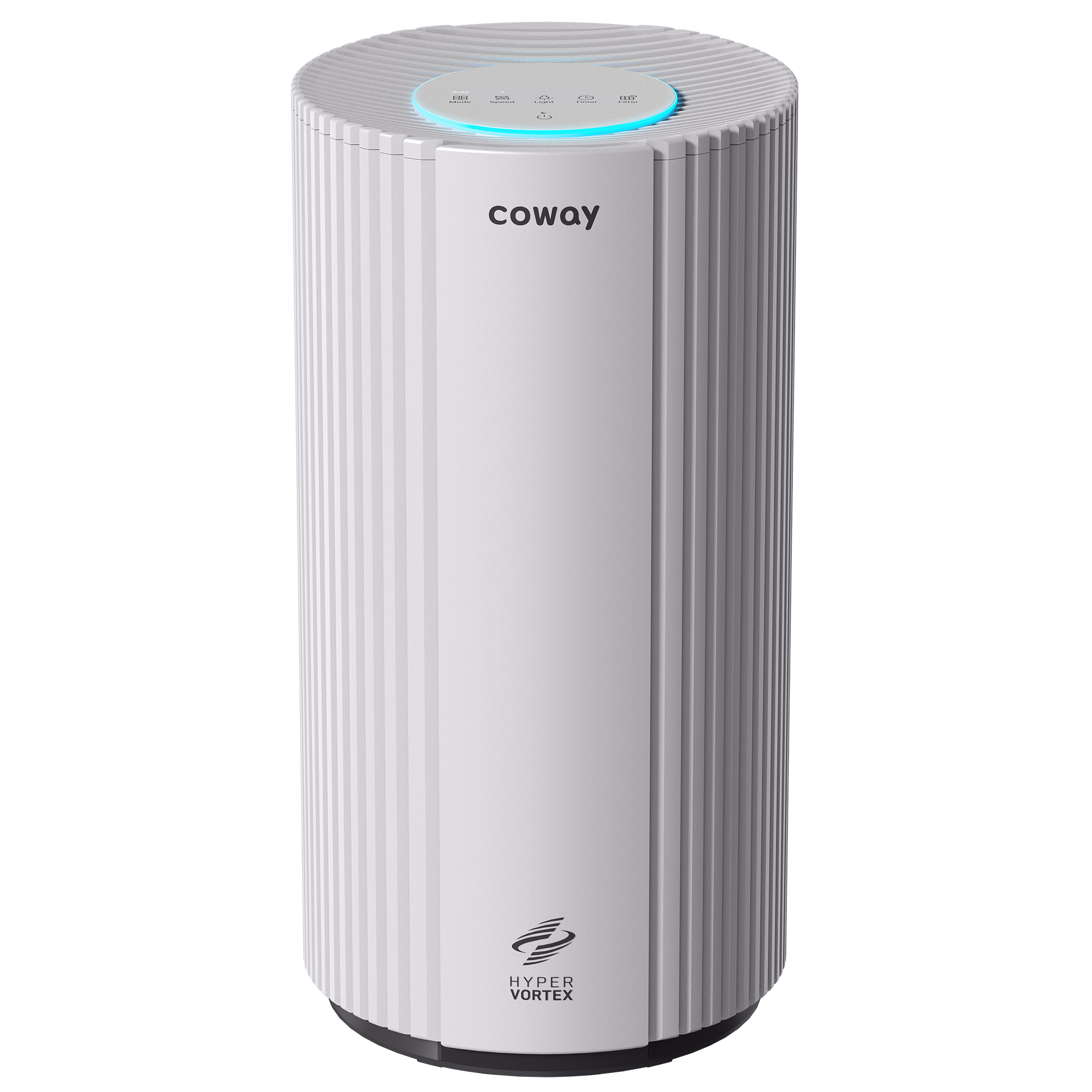 COWAY_Studio_White-02